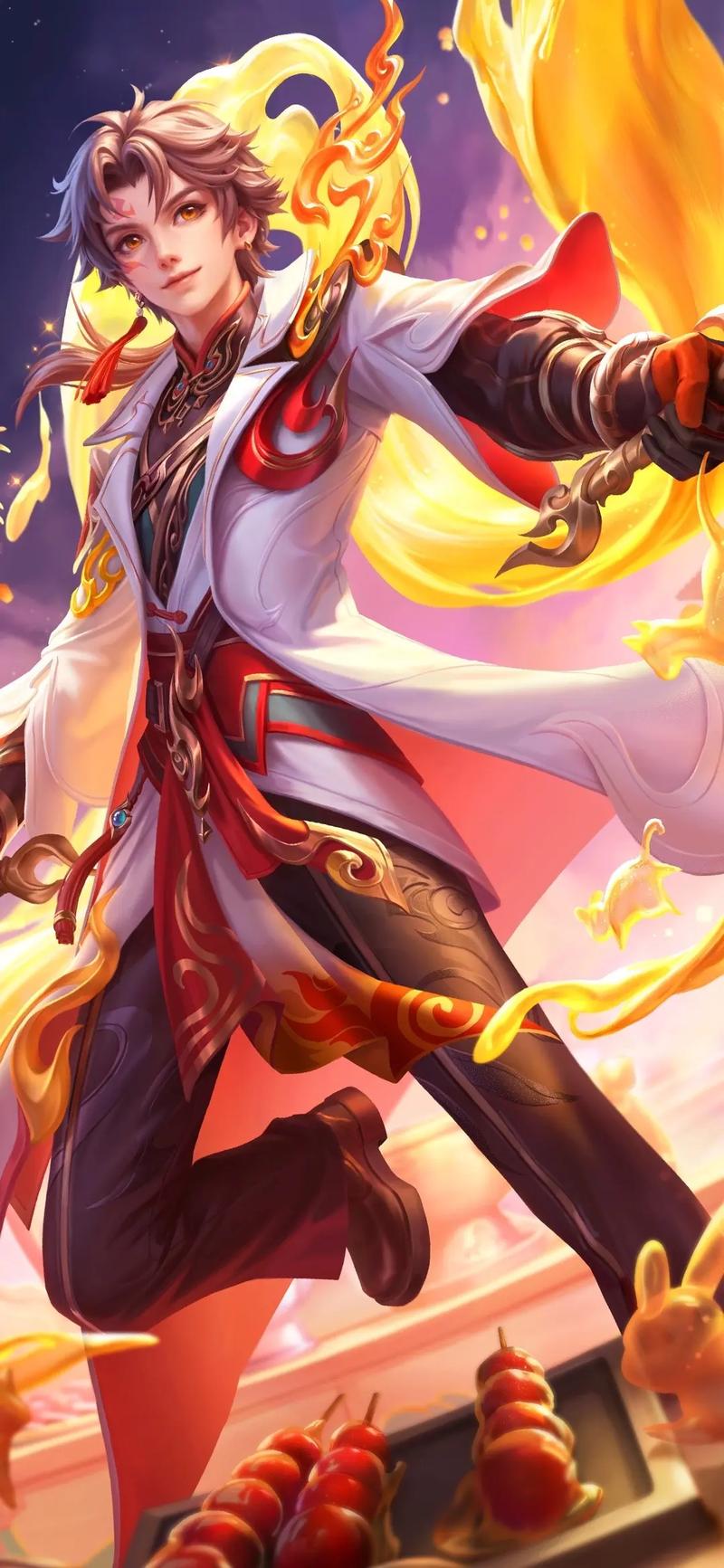 ESL 强迫 NRG 和 Party Astronauts 选择里约或亚特兰大预选赛，随着队伍名单的确定