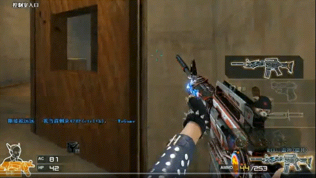 2025LPL夏季赛常规赛第一周最数据：FoFo获得首周最高KDA