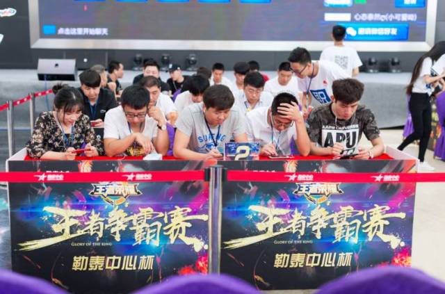 RRQ击败Talon， BOOM Esports 在VCT 2025：太平洋阶段1中获得第二场胜利