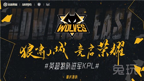 加入 EDward Gaming 争夺 S11 冠军！你们如何评价 JIEJIE 在 EDward Gaming 的表现？