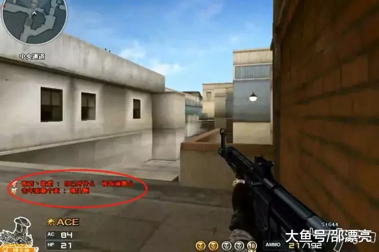 GEN官宣新赛季阵容：Kiin、Canyon、Chovy、Peyz、Lehends