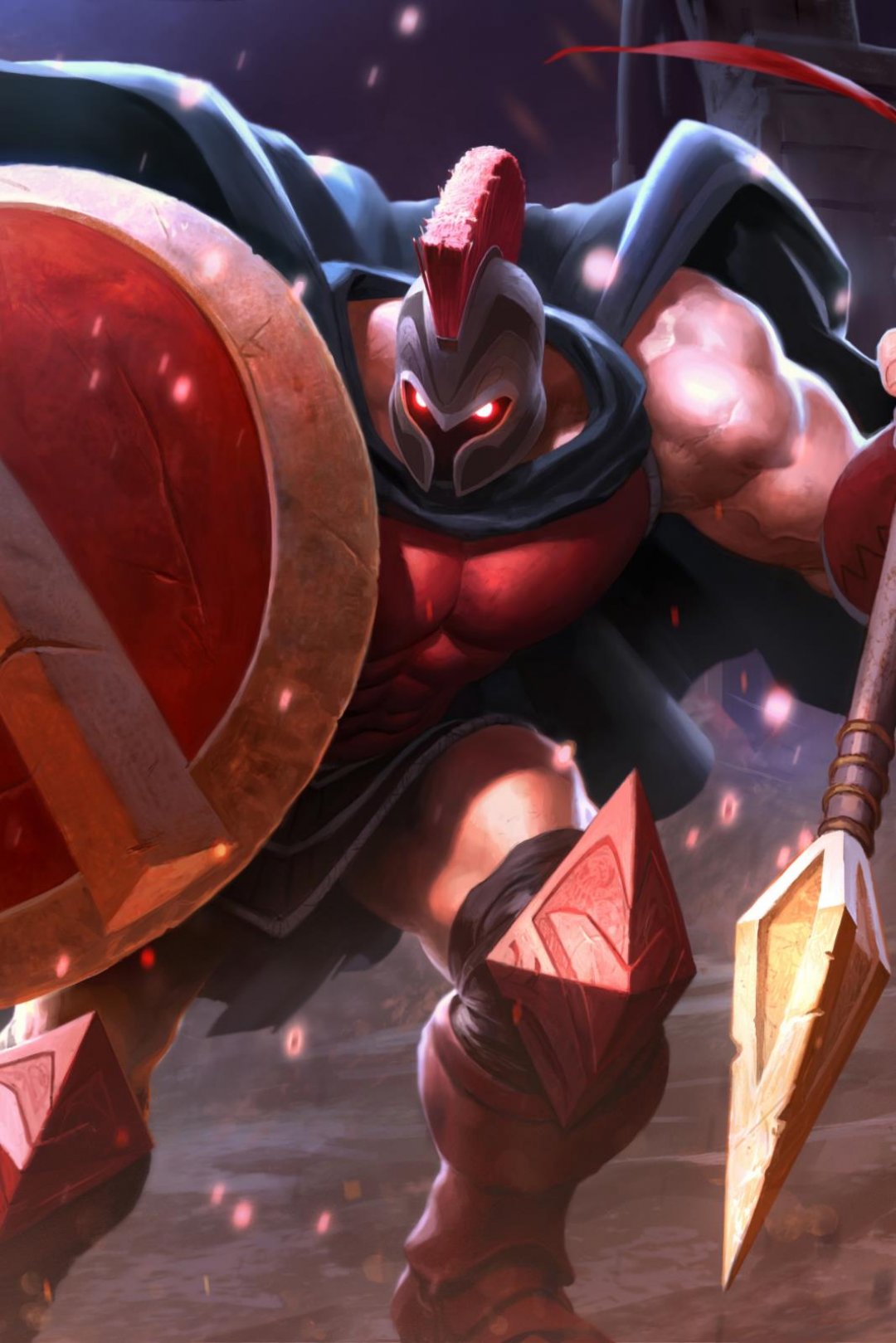 3DMAX 令人震惊地将 NAVI 淘汰出 2025 年电子竞技世界杯