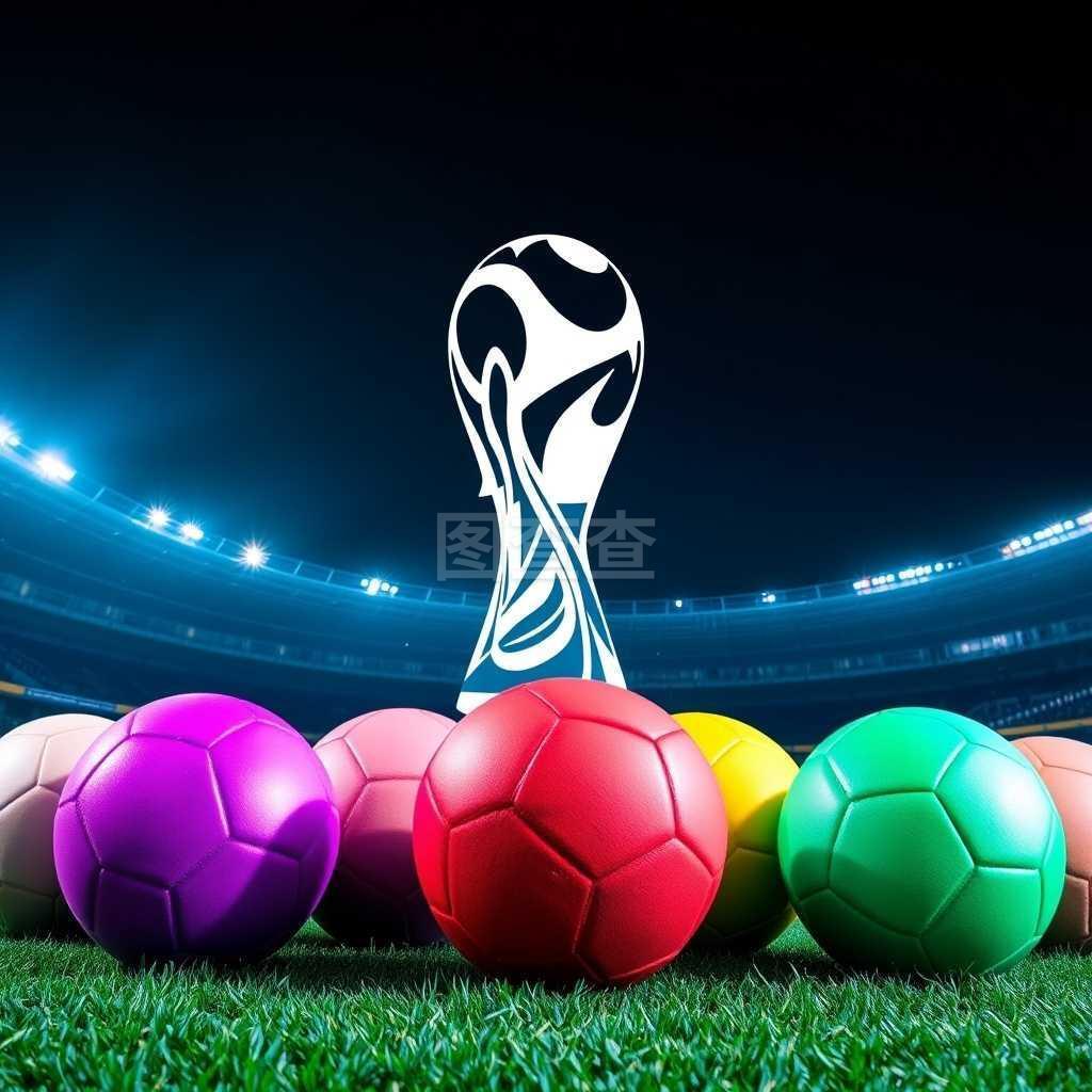 PL赛场的