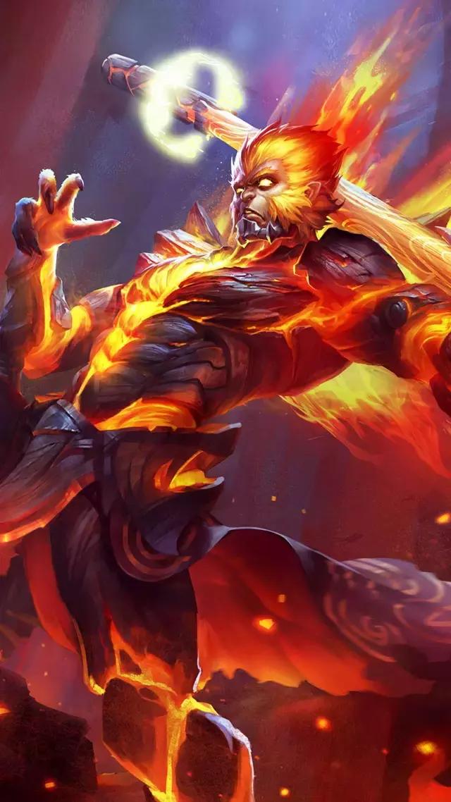 Pimp想象NAVI阵容调整，加入Device和EliGE