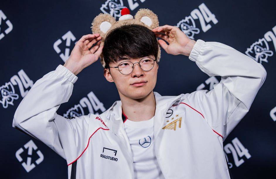 键词俱乐