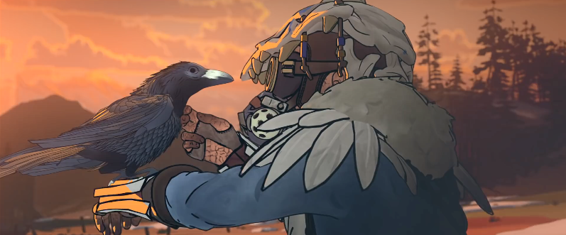 G2 Esports 是最后一支晋级2025年曼谷大师赛季后赛的队伍