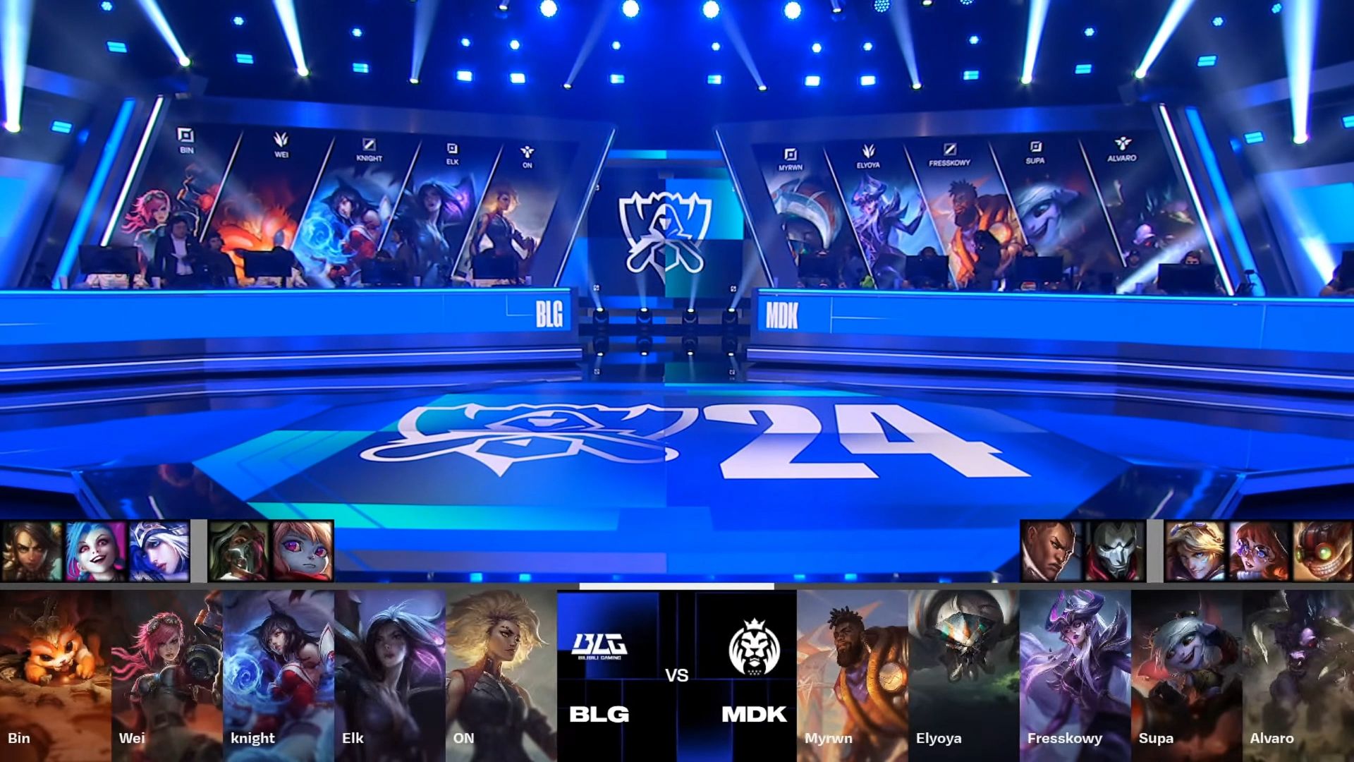 369：现在纳尔玩得还行吧，就还不错