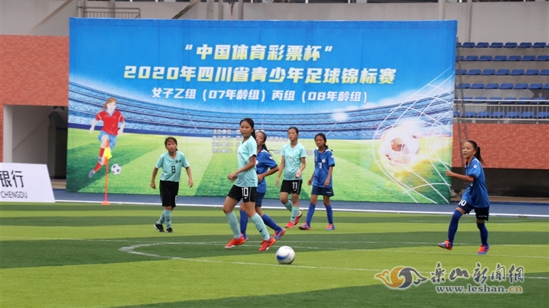 Falcons 在击败 The MongolZ 后晋级 PGL 布加勒斯特 2025 季后赛；