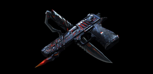 GimGoon 's Alora表现不佳， LANGX 's Gnar表现出色，SG赢得了第一局。