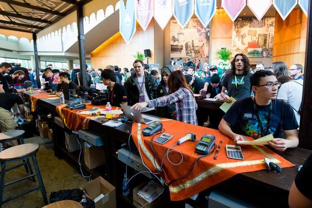 资讯《绝地求生》PGC2025全球总决赛入围队伍分组 PGC队伍介绍2025