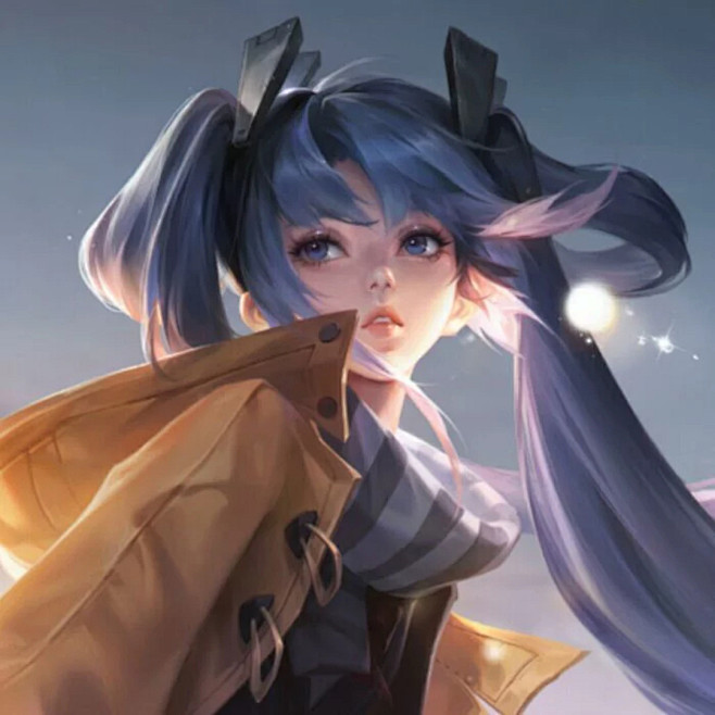 Peanut：新赛季最期待Zeus，他可以为我们做更多事情