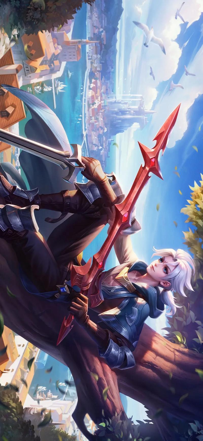 DRX 战胜了 NS RedForce，而 BOOM 输给了 T1 - VCT 2025： 太平洋第二阶段的结果