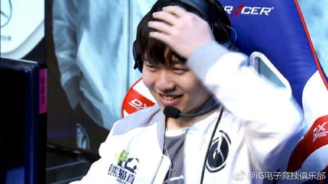 我们