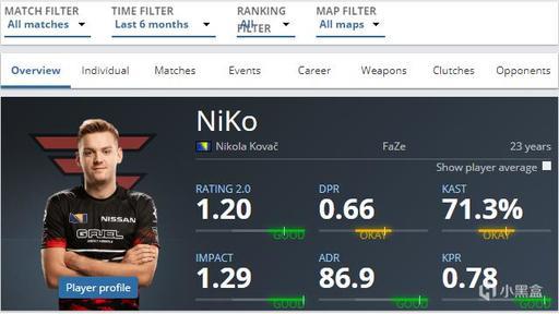 T1 主宰 DN Freecs ， Hanwha Life Esports 击败 Nongshim RedForce 于 LCK 2025 赛季