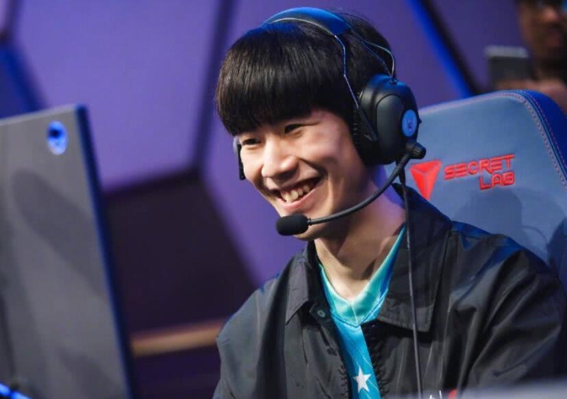 GOG遗憾告别2025年王者荣耀世界冠军杯