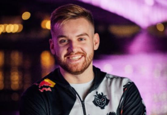 LCK夏季总决赛观看人数峰值达146万 创造2023年LCK新纪录