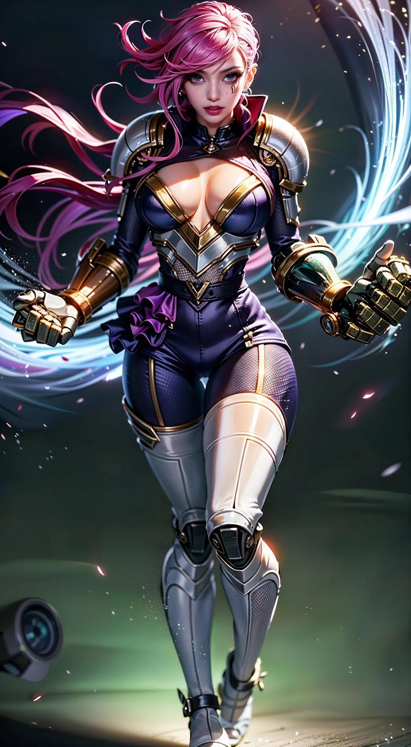 Bilibili Gaming vs AL赛前数据前瞻：双方中单是中后期团战的关键胜负手