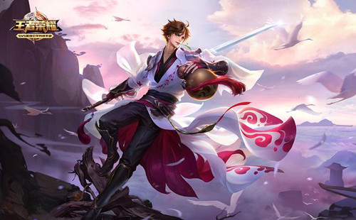 【lpl战报】V5 2-0 UP：Photic德莱文砍翻全场 V5轻取UP晋级季后赛