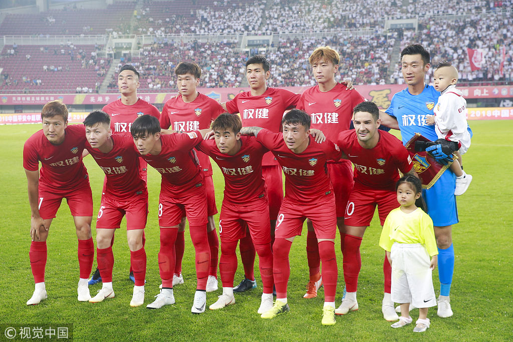G与W