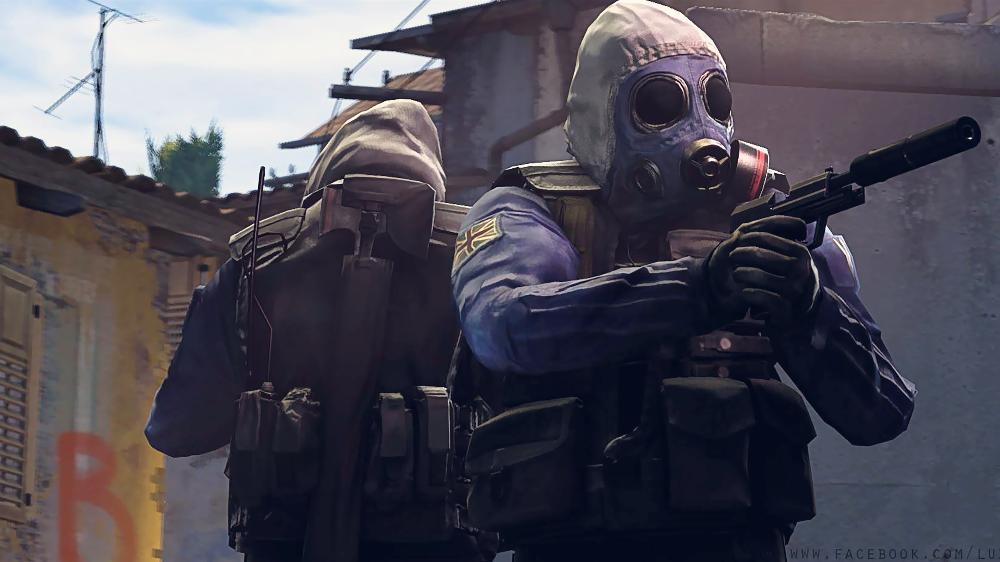 2022LPL夏季赛直播：WE居然掏出了第二套阵容