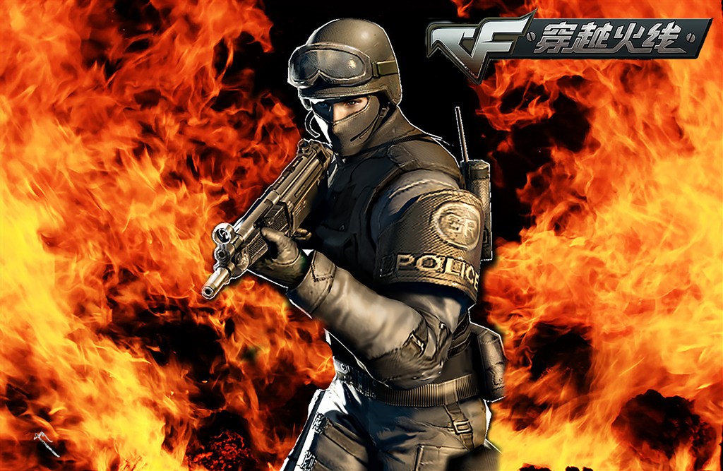 ON ：MSI目标先进决赛，希望一路上能有点挫折让我们变强