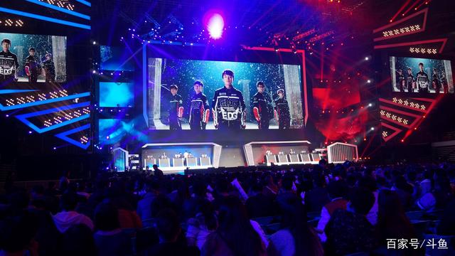 Bdd直言：LPL实战比训练赛强，他们比LCK更大胆