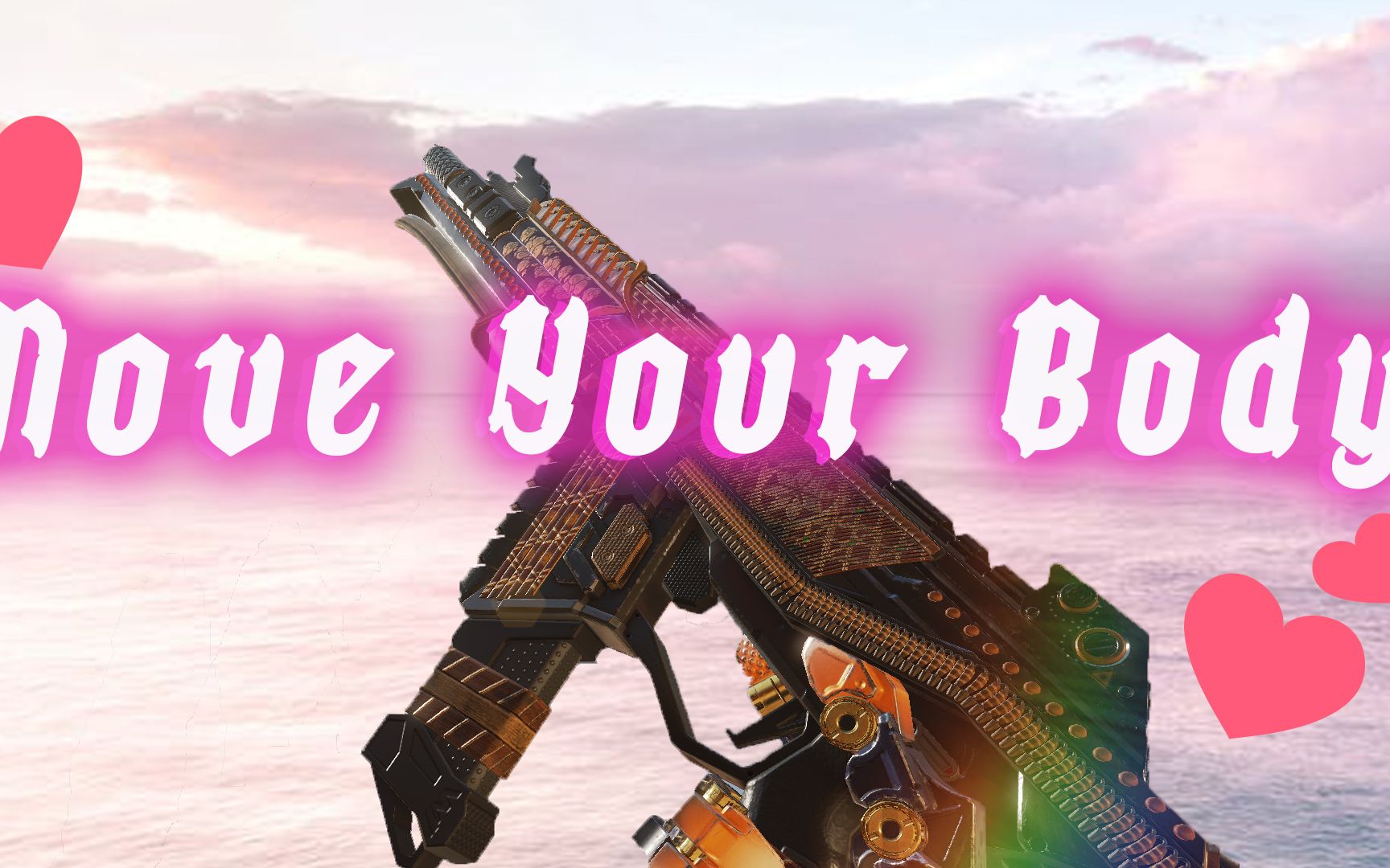 越南赛区GAM成为全球第十八支锁定S13资格的战队