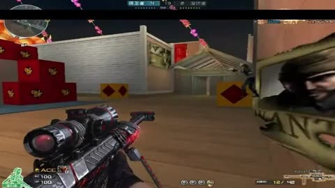 LGD俱乐部发布公告：TI10事件调查结束，没有假赛