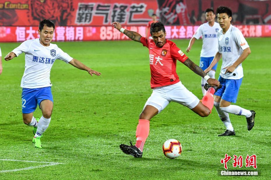 毒奶？T1辅助：EDG下路最强，想和FPX、RNG较量