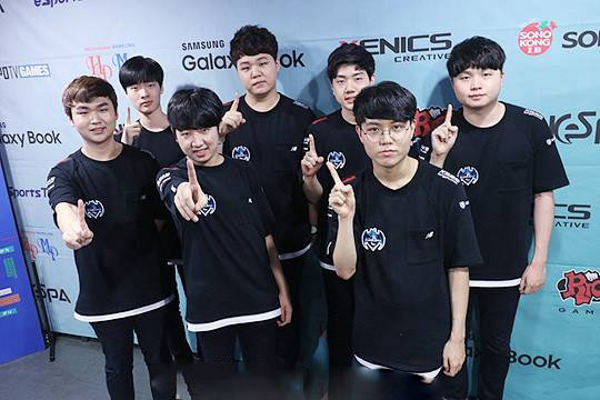 拒绝让二追三，T13：2击败KT挺进决赛