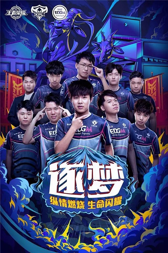 是一种复合