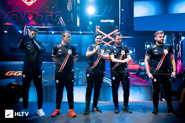 在 CS2 的5月21日投注什么？只有专业人士知道的前5个最佳投注