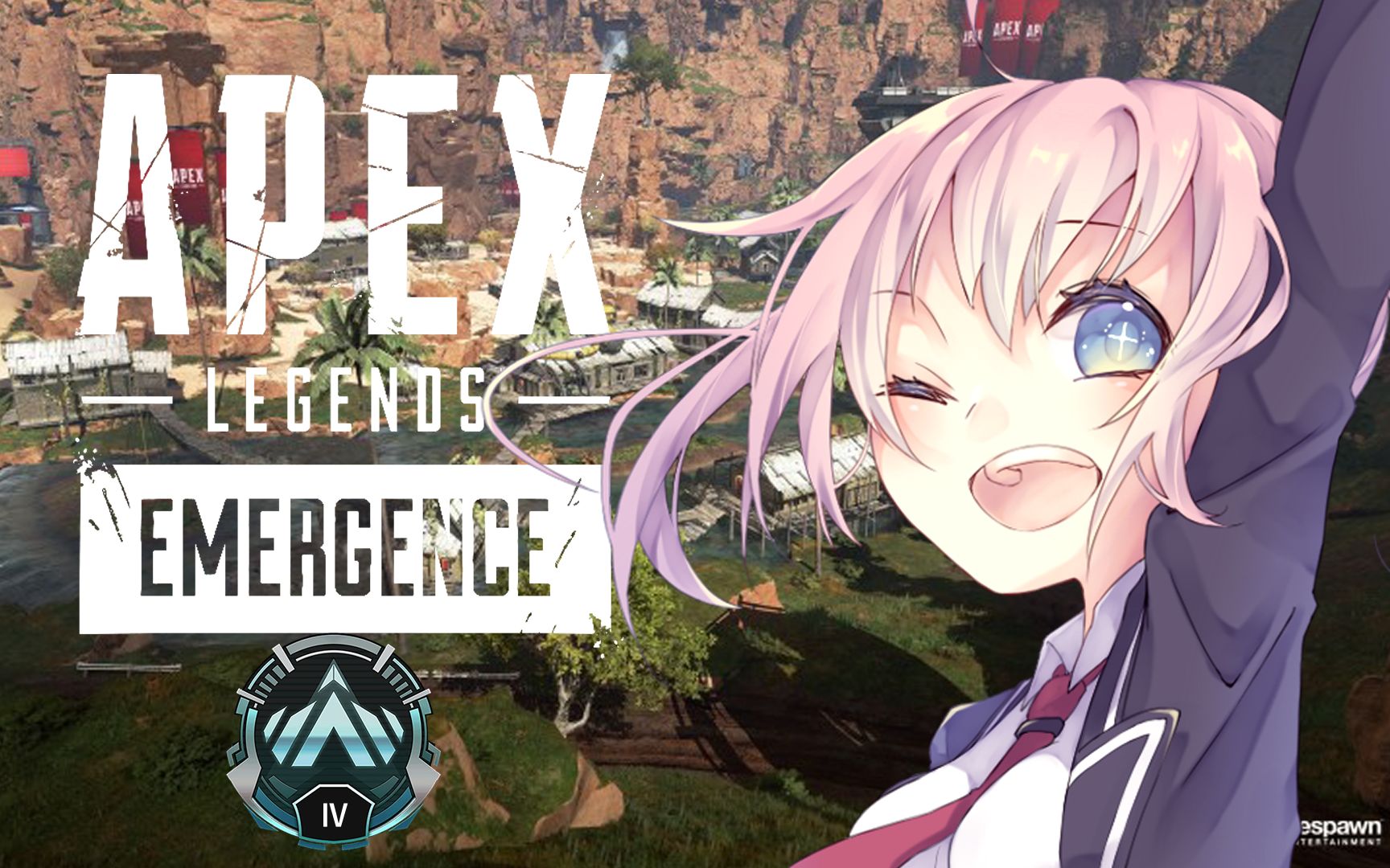 外媒排名2023LCK春季赛上单：Zeus第一