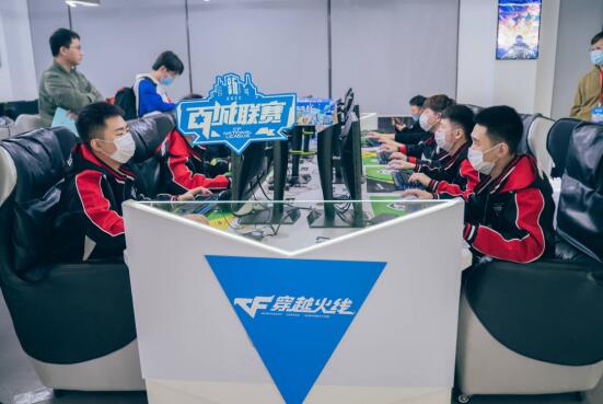 无闪现的