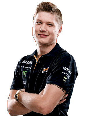 1401天没有 an 更新： CS2 社区要求Valve采取行动