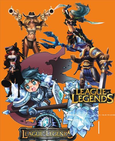 率先进入决赛！JDG赛后更博：比分3：0，只有我能征服我！