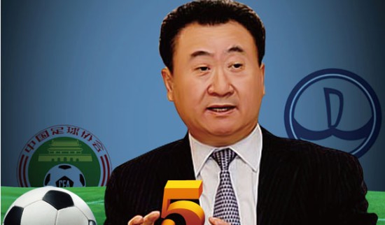 QiuQiu ：第二局的时候其实没有想到对面会选到阿木木