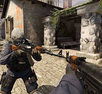 Yagao英文流：经过了春天和MSI，我们队员之间更清楚地认识了彼此