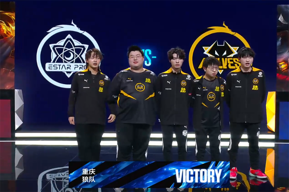 LPL全明星周末传奇赛来袭，老OMG大战老EDG