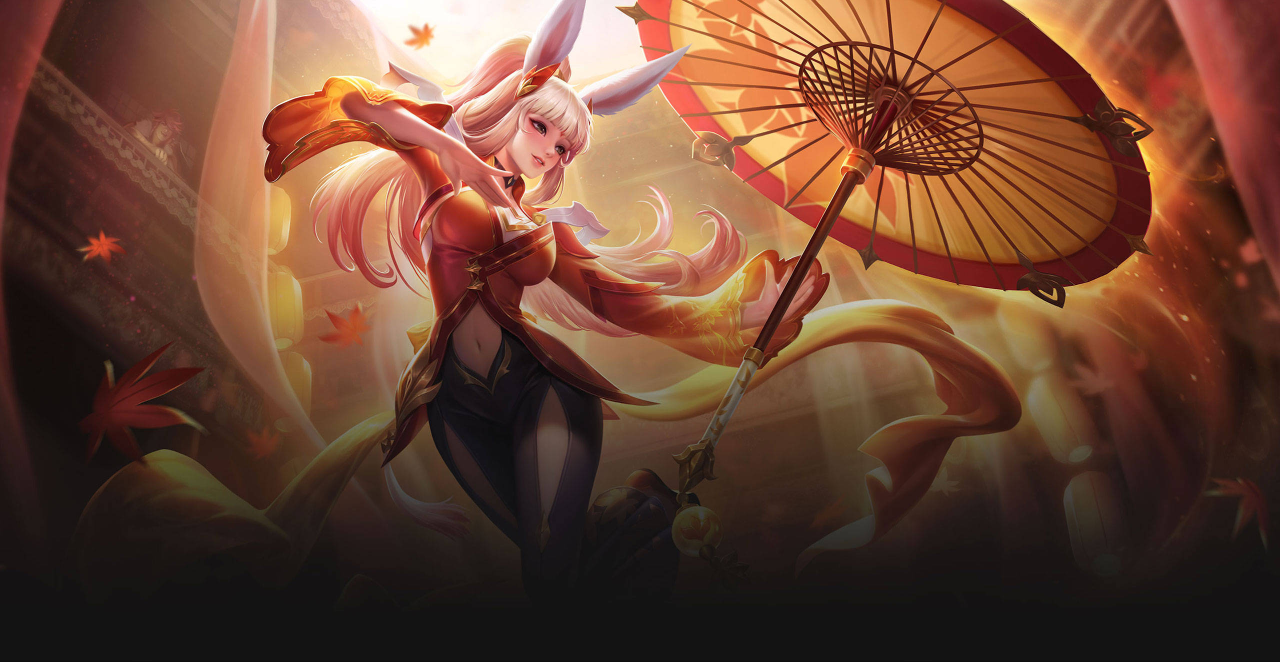 Naidi塞拉斯查无此人 Wx泽丽暴力输出再次超神 WER拿下赛点