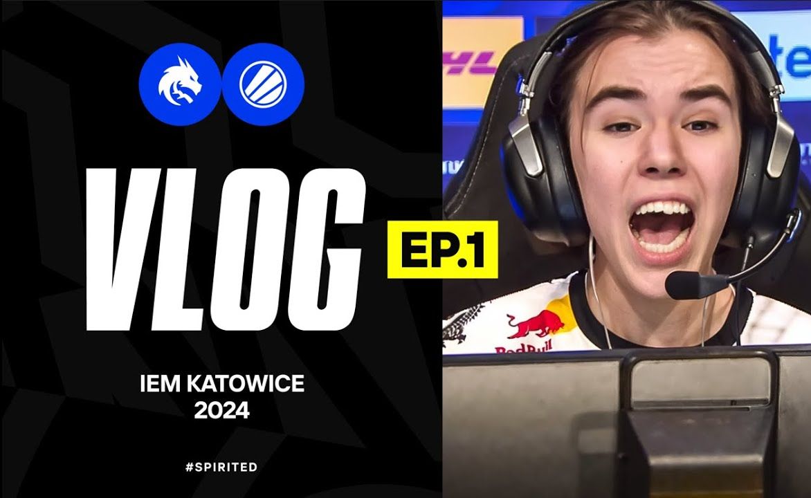 NEST年度总决赛赛程：采用BO3单败淘汰制 11月20日冠军诞生