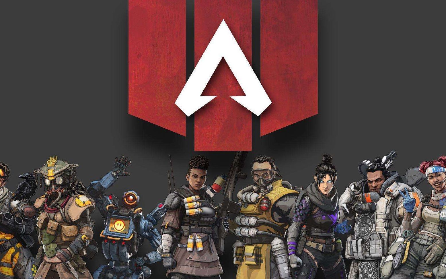 CSGO比分：ESL One科隆，Navi竟然0：2被coL打进败者组