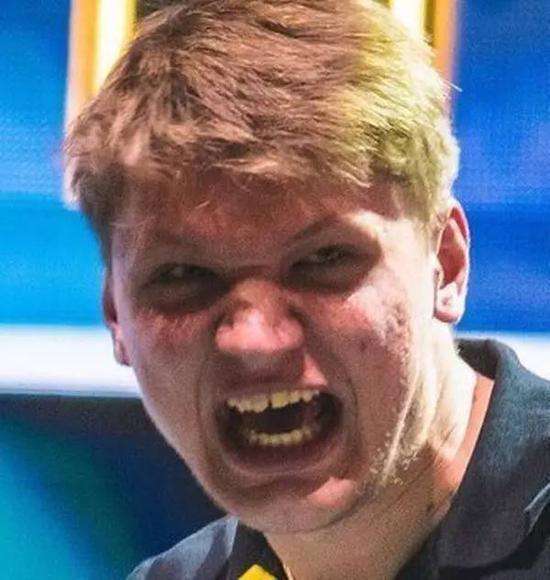 【赛后战报】真就随便虐？UP再度2：0速通WBG！