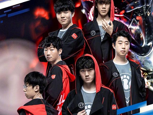 DOTA2 Major首日比赛情况：CNDOTA形势不错