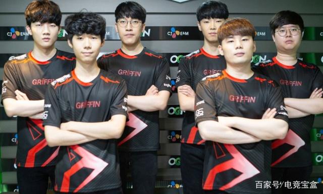 Riot Games 开始打击滥用排名系统的玩家