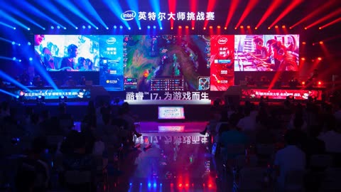 kz与Al
